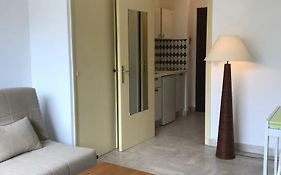 Monaco Studio 44